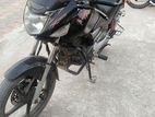 Hero CBZ Xtrem . 2014