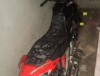 Hero CBZ Xtrem . 2013