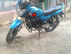 Hero CBZ Xtrem বাইক 2024