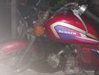 Dayang Runner Other Model . 2000