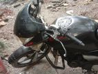 Hero CBZ Xtrem bike 150 2011