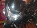 Hero CBZ Xtrem Bike 2008