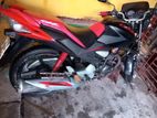 Hero CBZ Xtrem , 2010
