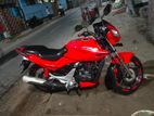 Hero CBZ Xtrem Double Disc 2012