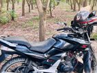 Hero CBZ Xtrem Dual Disc 2012