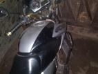 Hero CBZ Xtrem . 2012
