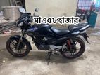 Hero CBZ Xtrem এক দাম 2014