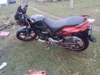 Hero CBZ Xtrem . 1999