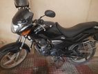 Hero CBZ Xtrem 2008Self 2008