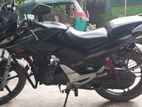 Hero CBZ Xtrem ` 2015