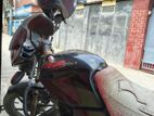 Hero CBZ Xtrem . 2011