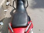 Hero CBZ Xtrem . 2014