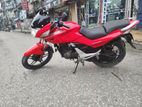 Hero CBZ Xtrem Fxd Price 2015