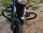 Hero CBZ Xtrem , 2025
