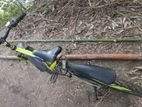 kiesel Bicycle For Sale