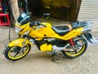 Hero CBZ Xtrem good condition 2008