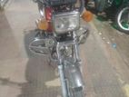 Hero CBZ Xtrem hgd 2024