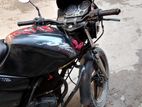 Hero CBZ Xtrem Honda 2012