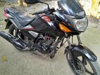 Hero CBZ Xtrem . 2012