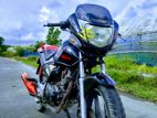 Hero CBZ Xtrem খুব ভালো গারিটা 2008