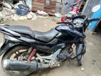 Hero CBZ Xtrem latest 2000