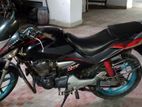 Hero CBZ Xtrem . 2024