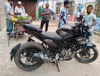 Hero CBZ Xtrem নতুন 2024