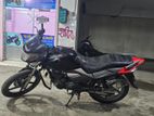 Hero CBZ Xtrem ফ্রেস কন্ডিশন 2008