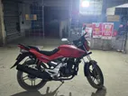 Hero CBZ Xtrem ফ্রেশ কন্ডিশন 2018