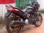 Hero CBZ Xtrem . 2008