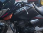 Hero CBZ Xtrem . 2009
