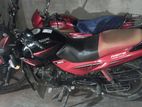 Hero Splendor 100cc 2002