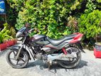 Hero CBZ Xtrem সুন্দর একটি গাড়ি 2014