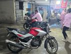 Hero CBZ Xtrem সুপার ফ্রেশ 2017