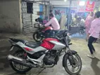 Hero CBZ Xtrem সুপার ফ্রেশ 2017