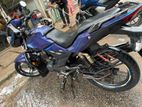 Hero CBZ Xtrem V3 2014