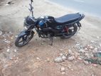 Hero CBZ Xtrem 2024