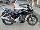 Hero CBZ Xtrem . 2013