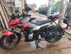 Hero CBZ Xtrem Xtireme Fi ABS 2025