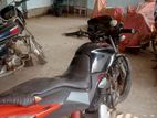 Hero CBZ Xtrem 150 2009