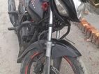 Hero CBZ Xtrem xtreme 150 2008