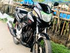 Hero CBZ Xtrem . 2012