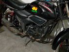 Hero CBZ Xtrem ZAARA 2024