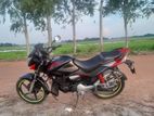 Hero CBZ XTREME 2007