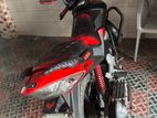 Hero CBZ XTREME 2014