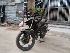Hero CBZ XTREME 2024
