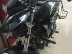 Hero CBZ XTREME . 2025