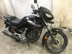 Hero CBZ XTREME Honda 2010