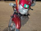 Hero Honda 2010