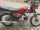 Hero CD Honda CD100SS 2004